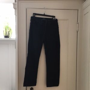 NYDJ Jeans Straight Leg